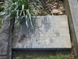 image of grave number 845824